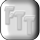 off.png
