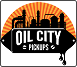 oilcity

