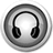 radio.gif
