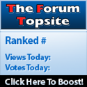 ranking.png