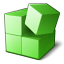 cubes
