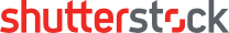 shutterstock.png