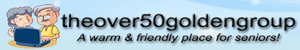 sigpic
