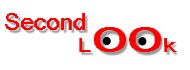 sndlook2.png