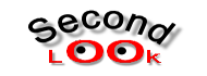 sndlook4.png