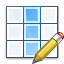 blocks
