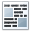 articles
