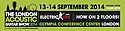 London_Acoustic_Guitar_Show_2014_logo.jpg