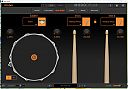 Play_Style_Snare.jpg