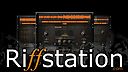 Riffstation.jpg