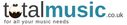 Total_Music_Christmas_Logo.jpg