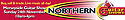 guitarshowsbanner
