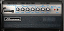 amp-3.png