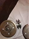 bbc48propulley.jpg