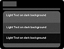 dark.png