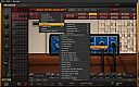 discpresets.jpg