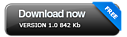 download-3.png