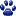 faviconold.png