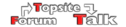 fttlogo2