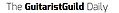 ggdaily.png