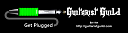 gglogo1.png