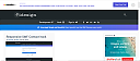 ides-firefox.png