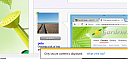 ie11oscd.png