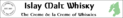 imwlogo2.png