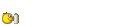 jc85.gif