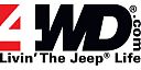 jeeplife.jpg