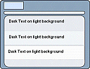 light.png