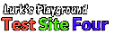 lts4wh.png