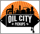 oilcity.png
