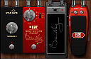 pedals.png