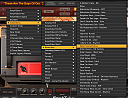 presets.png