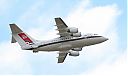 RAF 100 - 1