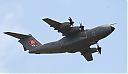 RAF 100 - 3