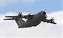 RAF 100 - 4
