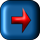 Redirect icon