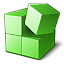 cubes