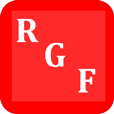 rgf1