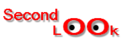 sndlook2.png