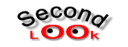 sndlook4.png