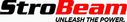 srobeam logo