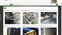 tgallery 3 Edge