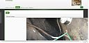 tgallery IE11