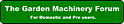 tgmfbanner2.png