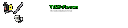 tgmftest.png