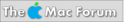 tmfl2.png