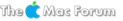 tmfl3.png